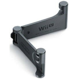 楽天市場 Wiiu スタンド ゲームパッドの通販 楽天市場 Wiiu スタンド ゲームパッドの通販