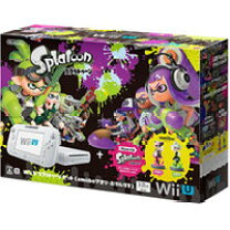 楽天市場】スプラトゥーン amiibo セットの通販