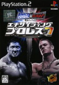 楽天市場 プロレス Ps2の通販 楽天市場 プロレス Ps2の通販