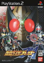 楽天市場】仮面ライダーカブト ps2の通販