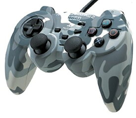 楽天市場 中古市場 Ps2 コントローラーの通販