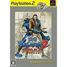 楽天市場 戦国basara Ps2の通販