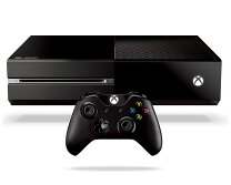 楽天市場】xbox one x 本体（本体｜XboxOne）：テレビゲームの通販