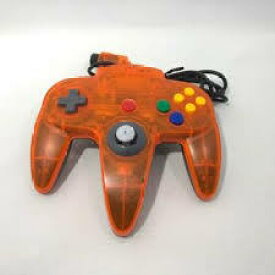 楽天市場 Nintendo64 ブラックの通販