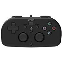 楽天市場】ps4 ワイヤレスコントローラ ライト クリアブラックの通販