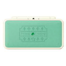 楽天市場 New 2ds Ll 中古の通販