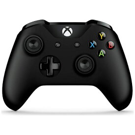 中古 【送料無料】【中古】Xbox 360 マイクロソフト ゲームコントローラー Bluetooth/有線接続/xbox one/Windows対応