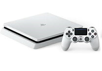 楽天市場】ps4 本体 cuh-2200の通販 