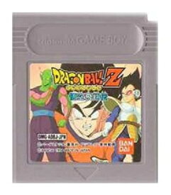 楽天市場 ドラゴンボールgbの通販
