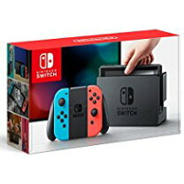 楽天市場】任天堂 スイッチ 激安 本体の通販
