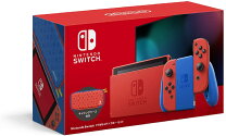楽天市場】スイッチ 任天堂 本体 代引きの通販