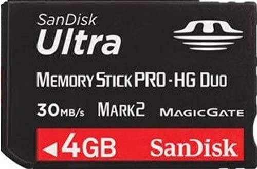 公式サイト WEB限定 4523052006166 PSP SanDisk Ultra MemoryStick Pro-HG Duo 4GB SDMSPDHG-004G-J95 サンディスク zingaliacoustics.it zingaliacoustics.it