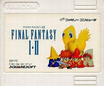 楽天市場】ff2（ソフト｜ファミコン）：テレビゲームの通販