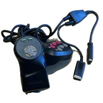 楽天市場】real 3do ソフトの通販