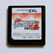 楽天市場】ポケモン ホワイト2 北米の通販