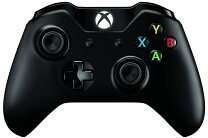 楽天市場】xbox コントローラー 中古の通販