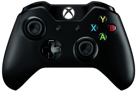 【訳あり】【送料無料】【中古】Xbox マイクロソフト ゲームコントローラー ワイヤレス