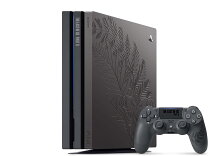 楽天市場】ps4 pro 500 million limited editionの通販