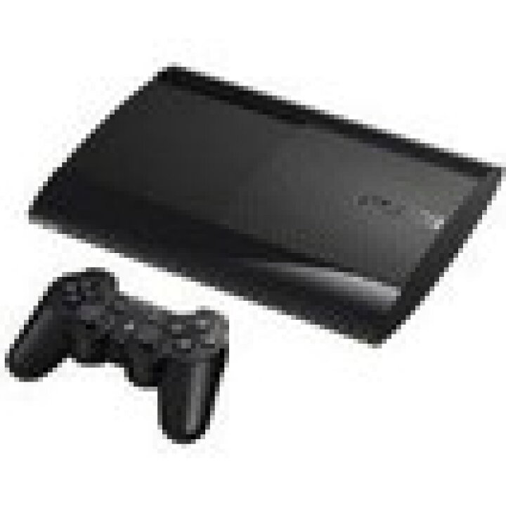 楽天市場】【訳あり】【送料無料】【中古】PS3 PlayStation 3 プレステ 