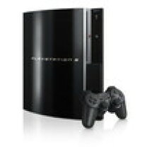 楽天市場】ps3 本体 中古の通販