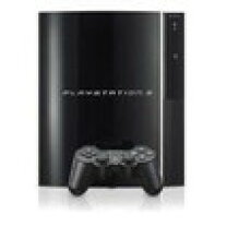 楽天市場】ps3 20gbの通販 