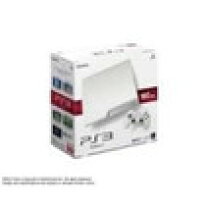 楽天市場】ps3 160gb 2500aの通販