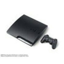 楽天市場】PS3 120GBの通販 