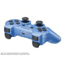 楽天市場】ps3 コントローラー cechzc2jの通販
