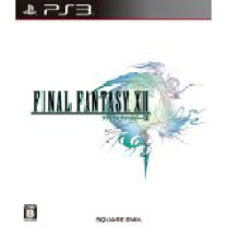 楽天市場】ファイナルファンタジー 本体 ps3の通販