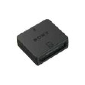 【送料無料】【中古】PS3 メモリーカードアダプター プレイステーション3 プレステ3