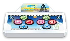 楽天市場 Ps3 コントローラー Horiの通販