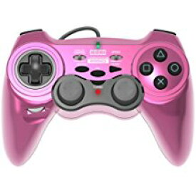 楽天市場 ホリパッド Ps3 コントローラーの通販