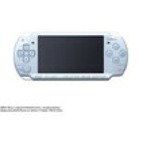 楽天市場】psp－2000 本体 中古（プレイステーション・ポータブル 