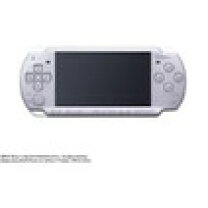 楽天市場】PSP パープルの通販