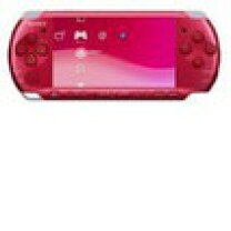 楽天市場】psp 3000 ピンク 中古の通販 