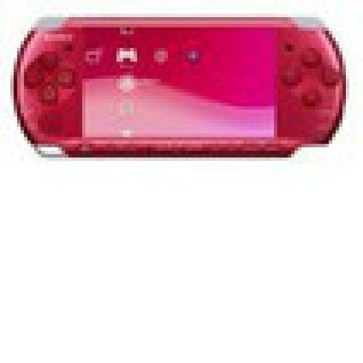 楽天市場】【訳あり】【送料無料】【中古】PSP「プレイステーション 