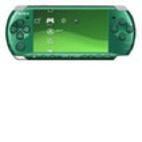 楽天市場】psp プレイステーション・ポータブル スピリティッド 