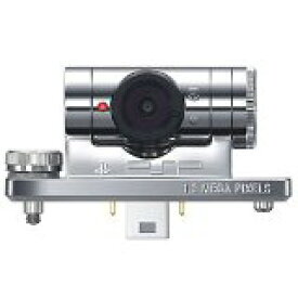 楽天市場 ちょっとショット Pspの通販