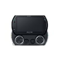楽天市場】PSP－N1000PBの通販
