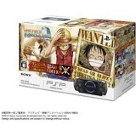 楽天市場 Psp 本体の通販