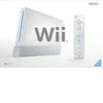 楽天市場】任天堂 Wii 本体 リモコンジャケット同梱の通販