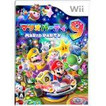 楽天市場】【送料無料】【中古】Wii マリオパーティ9 ソフト : 買取