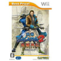 楽天市場】戦国BASARA2 Wiiの通販