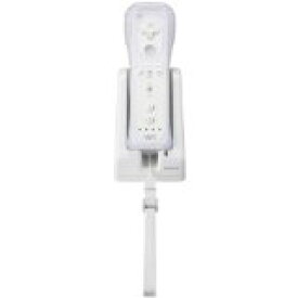 楽天市場 Wii リモコン 充電の通販 楽天市場 Wii リモコン 充電の通販