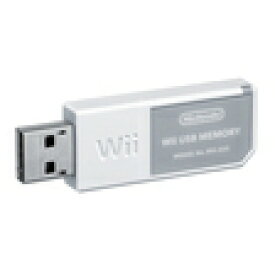 【送料無料】【中古】Wii Nintendo Wii USBメモリー 16GB 任天堂 ドラクエ