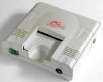 楽天市場】pcエンジン 本体 白の通販