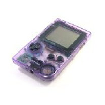 楽天市場】ゲームボーイ ポケット 本体の通販