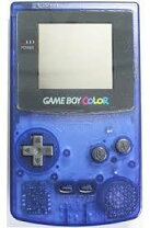 楽天市場】ゲームボーイ カラー 本体の通販