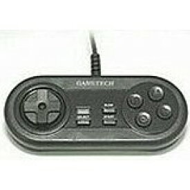 【訳あり】【送料無料】【中古】FC ネオファミ コントローラー ファミコン