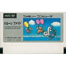 バルーンファイト
